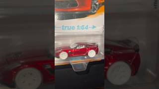 shortsfeed diecastcars youtubeshorts sub subscribeyoutuber youtubechannel help fypyoutube [upl. by Lidaa]