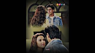 Tum chupa na sakoge mein woh raaz hoon SongStatus 4k full HD video shorts [upl. by Claus440]