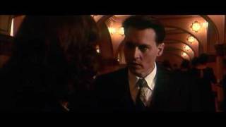 Public Enemies  Extrait 2 VF [upl. by Benkley]