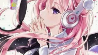 Nightcore Accelerate [upl. by Ekrub]