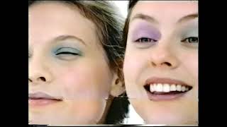 Vintage Commercials From 2005 Part 2 [upl. by Vivie]