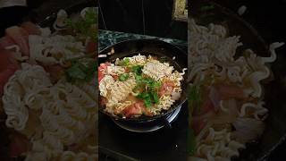 Bacco ke parti❤️cooking viralvideos trending recipe shortvideo ytshorts [upl. by Kizzie]