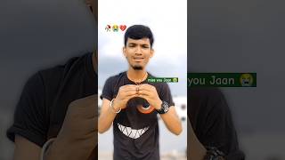 Babu Sona  ashishyadav sadsong bhojpuri explore pradeeprajaofficial foryou viralshort 😭💔🥀 [upl. by Erikson583]