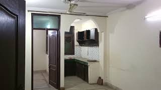 65 गज 2 bhk flat for sale in Laxmi nagar Delhi  Front Road 25fit  1St floor  8595574447 [upl. by Horacio]