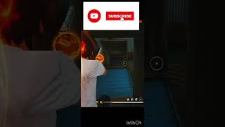 Raistar old song gaming freefire trending viralvideo BabluLive1k [upl. by Boni]