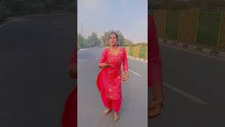 Chambo Chali baje Tali devi Sharma 🤗♥️youtubeshortviedo [upl. by Saxe114]