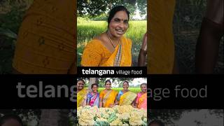 Cauliflower Curry food telanaganafood cooking shorts [upl. by Cheadle]