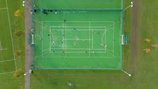 Sport at Eltham College in Winter 2023 [upl. by Derwin]