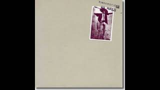 Tindersticks  Unwired 1993 EP [upl. by Carney54]