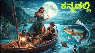 new kannada movie reviews  kannadamovieexplain movieexplainedinkannada [upl. by Annohs]