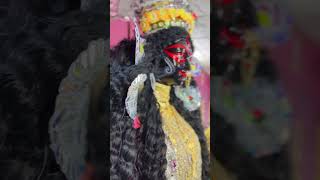 Maa❣️ navratrispecial youtube shorts viralvideo navratri2024 maakali maadurga dancewithkajal [upl. by Doralynn]