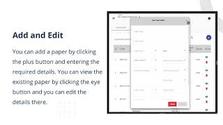 Embase Pro Suit Admin App Tutorial  Course and Assessment Setting [upl. by Xenos]