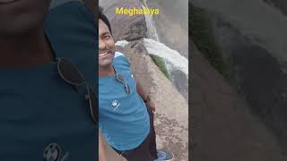 meghalaya song kumarsanulofi music cover newsong bollywood love varshaofficial musicgenre [upl. by Reggi]