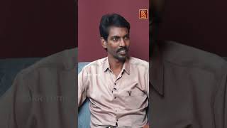 அந்த ரெண்டுமே மோசடிதான்  Writer MChandrakumar Interview Part 02 [upl. by Anar596]