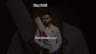 Virat Kohli photo status viratkohli videosong trending song [upl. by Savart]