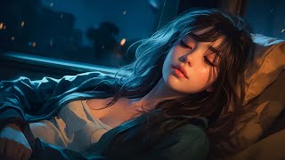 Relaxing Sleep Music  Insomnia  Stress Relief Relaxing Music Deep Sleeping Music [upl. by Duwalt]