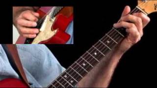 50 Country Guitar Licks You MUST Know  Lick 12 Bluegrass  Joe Dalton [upl. by Compte]