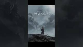 Black myth wukong entrygame [upl. by Acinej]