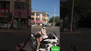 Superbikes are love for everyone 🔥😍🚀 shorts short bike trending viral [upl. by Quirk734]