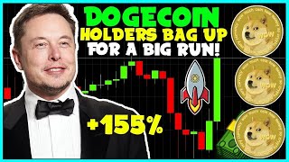 Dogecoin Faces Problems In Flying To 017 In 2024 Elon Musk WHALES RETURN SEC Problems [upl. by Arda]