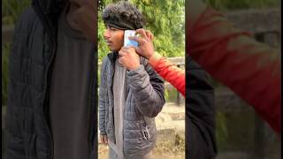 Challenge boy ￼🤣😁😂comedy funny viralvideo [upl. by Lesig]