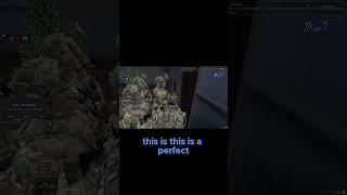 SWAT Team Raids House  GTA 5 RP [upl. by Nillad]