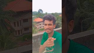 Bhojpuriek Bari video calling karne kareja23 ❤️short video trending📱 [upl. by Caron]