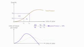 The Principle of Diminishing Return [upl. by Bryan]