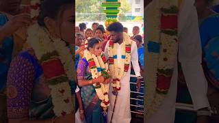 Beautiful moment photography wedding love tamilanphotographysalem youtubeshorts couplegoals [upl. by Sille]