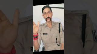 DIG manu Maharaj 😎✨💪🔥ips manu Maharaj 🤩😎 ips attitude motivation video ✨💪🚨 lbsnaa 🔥drishti ias✨🚨💪🤩 [upl. by Enalb]