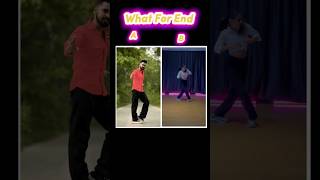 Movie Naam👀 dance shorts shortsfeed bollywooddance viralvideo love viralshort [upl. by Brower965]