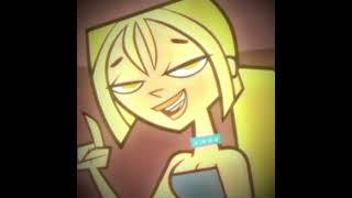 BRIDGETTE IS SUCH AN ICON dontflop totaldrama totaldramaisland tdbridgette tdi tdatdwt [upl. by Sisson]