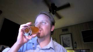 Homebrew Wednesday  Sour Beer Tasting [upl. by Gall607]