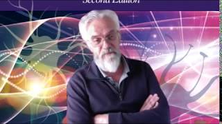 The Hilbert Transform and Applications in Neuroscience [upl. by Goodspeed135]