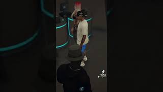 My lawyer different 😤 gta gtaoline gtarp roleplay gtafivemrp NSGXstressyt [upl. by Ihcego397]