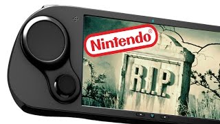 ELDER SCROLLS 6 STILL NOT HAPPENING MOBILE PC TRIES TO KILL NINTENDO SWITCH amp MORE [upl. by Dannel]