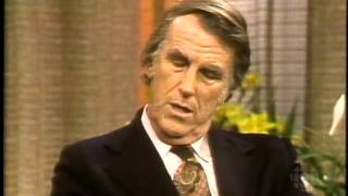 Sir Edmund Hillary on climbing Mt Everest 1977 CBC Archives  CBC [upl. by Larrabee527]