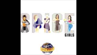 Spice Girls  Spice Up Your Life  Spiceworld 01 [upl. by Clements]