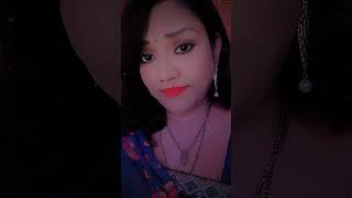 galon ke angare kiske liye hai Ajit tumhare 💞 subscribe 🌹🌹 Hindi trending song 🌺🌺🌺🌺 [upl. by Seraphine983]