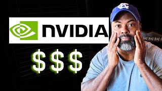 URGENT NVIDIA Stock NVDA is Just GETTING STARTED It’s NOT TOO LATE [upl. by Albrecht879]