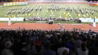 Vandegrift Band  Joy of Life  102914 [upl. by Einallem112]