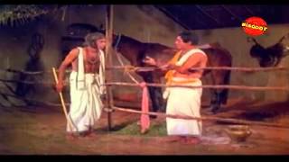 Angathattu 1974  Malayalam Full Movie  Prem Nazir Adoor Bhasi Bahadoor [upl. by Adnarahs614]