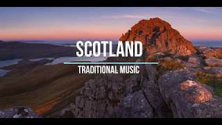 Etnik İskoç Müziği  Brave Scotland Music [upl. by Jamil]