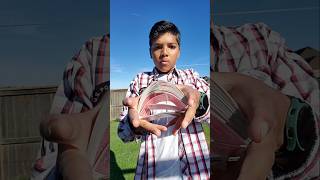 Slow Motion Riffle Shuffle magic cards cardistry shuffle shorts magicwithRahaan viral [upl. by Boote]