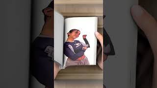 creativity flipbook foryou [upl. by Marje]