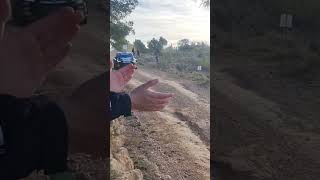 Jump Rally Costa Daurada 2024 SS2 Pobla de Massaluca [upl. by Fesoy]