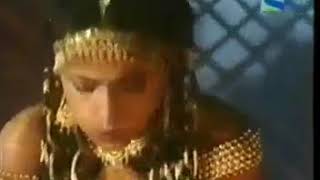 Chandrakanta 1994 Episode 87 [upl. by Killarney]