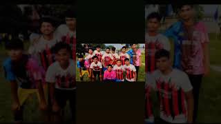 Dekko legacy group Agami apparels Ltd Amder sata khalta chaile comment kro⚽⚽ shortvideoyoutube [upl. by Anaylil]