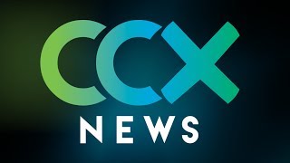 CCX News February 6 2018 [upl. by Federica]