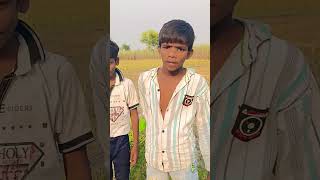 Shishe ki shishe ka short video status Arun Pritam Satish bhai 01 [upl. by Ado175]